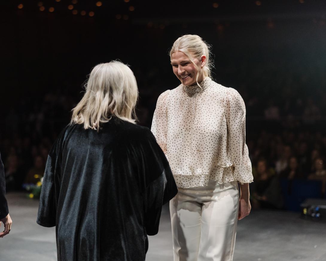 Talvine lõpuaktus 2026