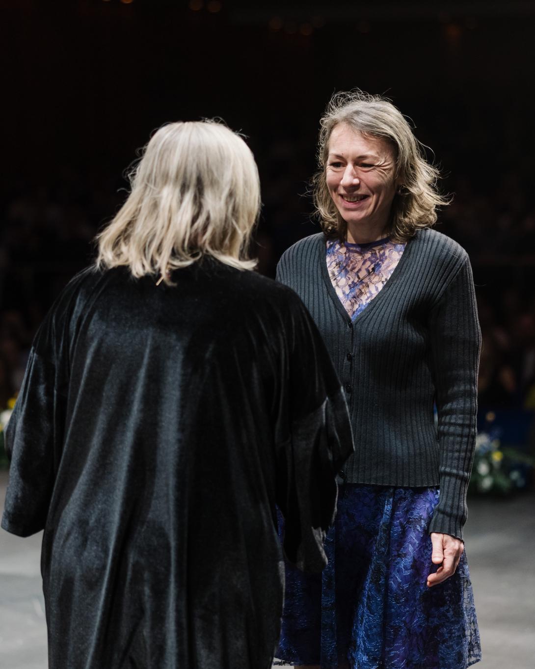 Talvine lõpuaktus 2026