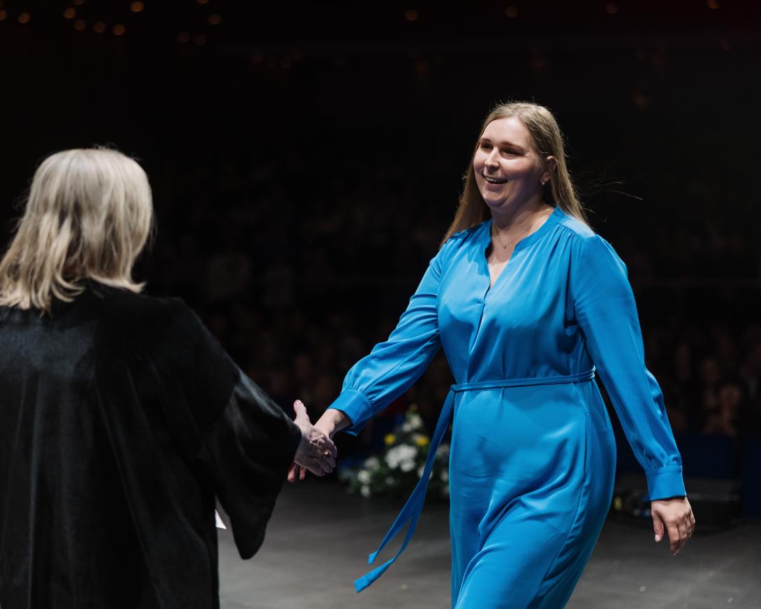 Talvine lõpuaktus 2026