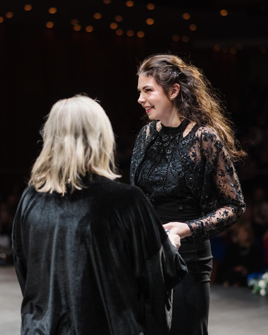 Talvine lõpuaktus 2026