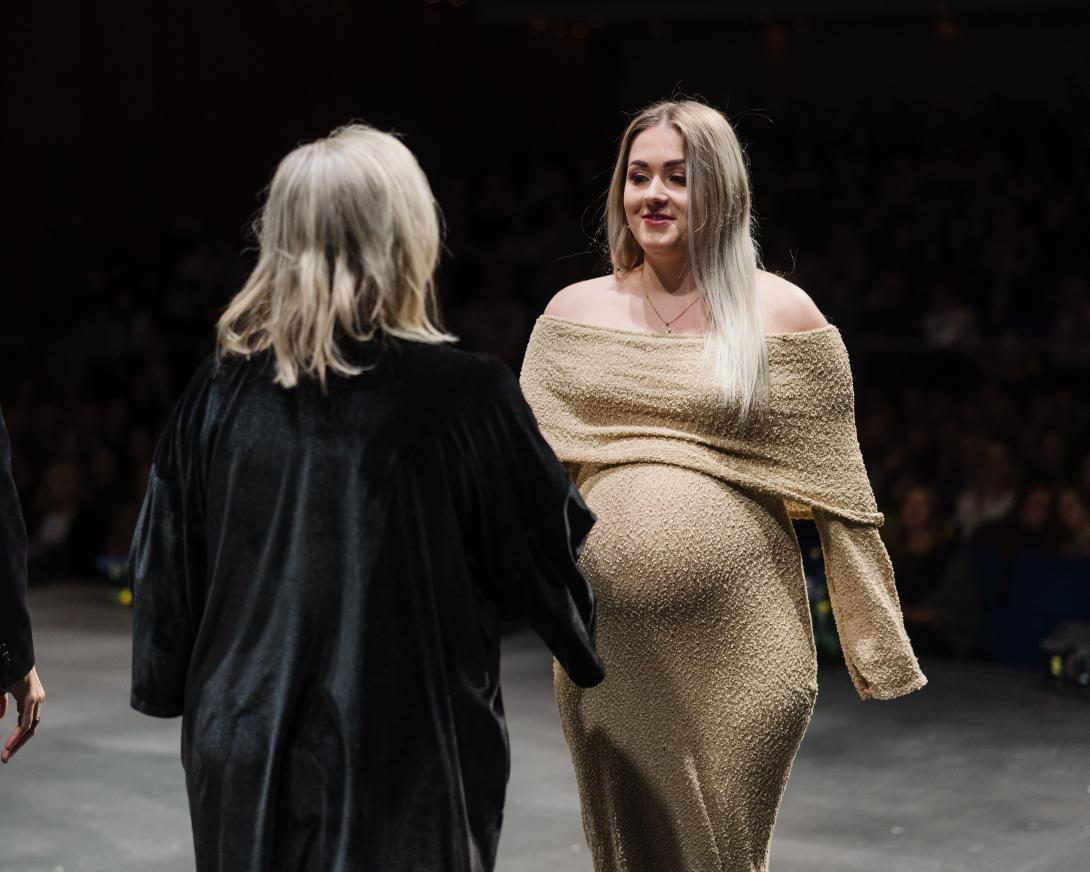 Talvine lõpuaktus 2026