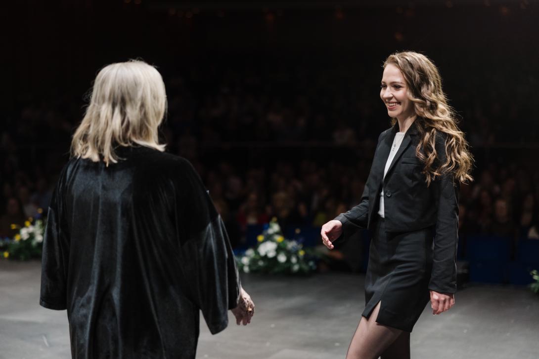 Talvine lõpuaktus 2026