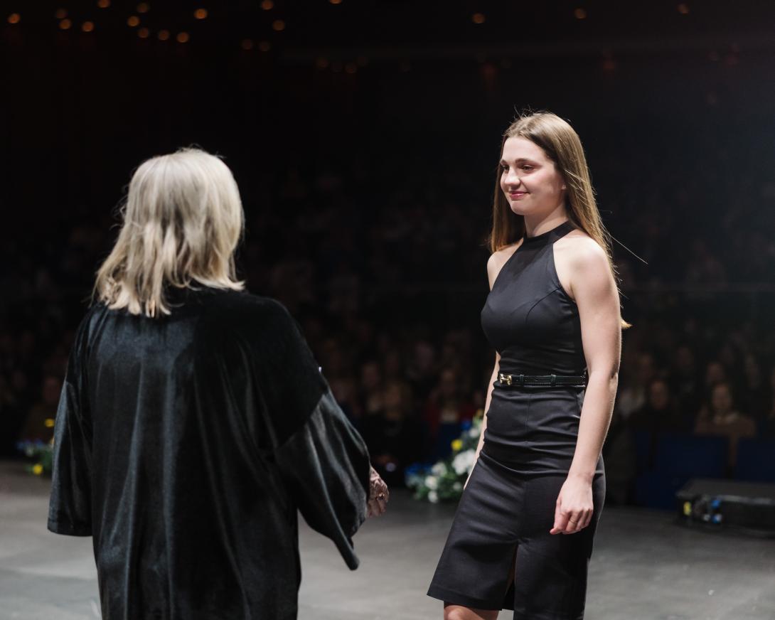 Talvine lõpuaktus 2026