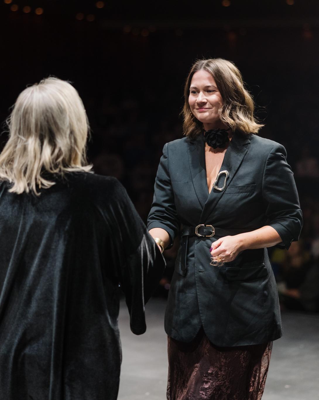 Talvine lõpuaktus 2026