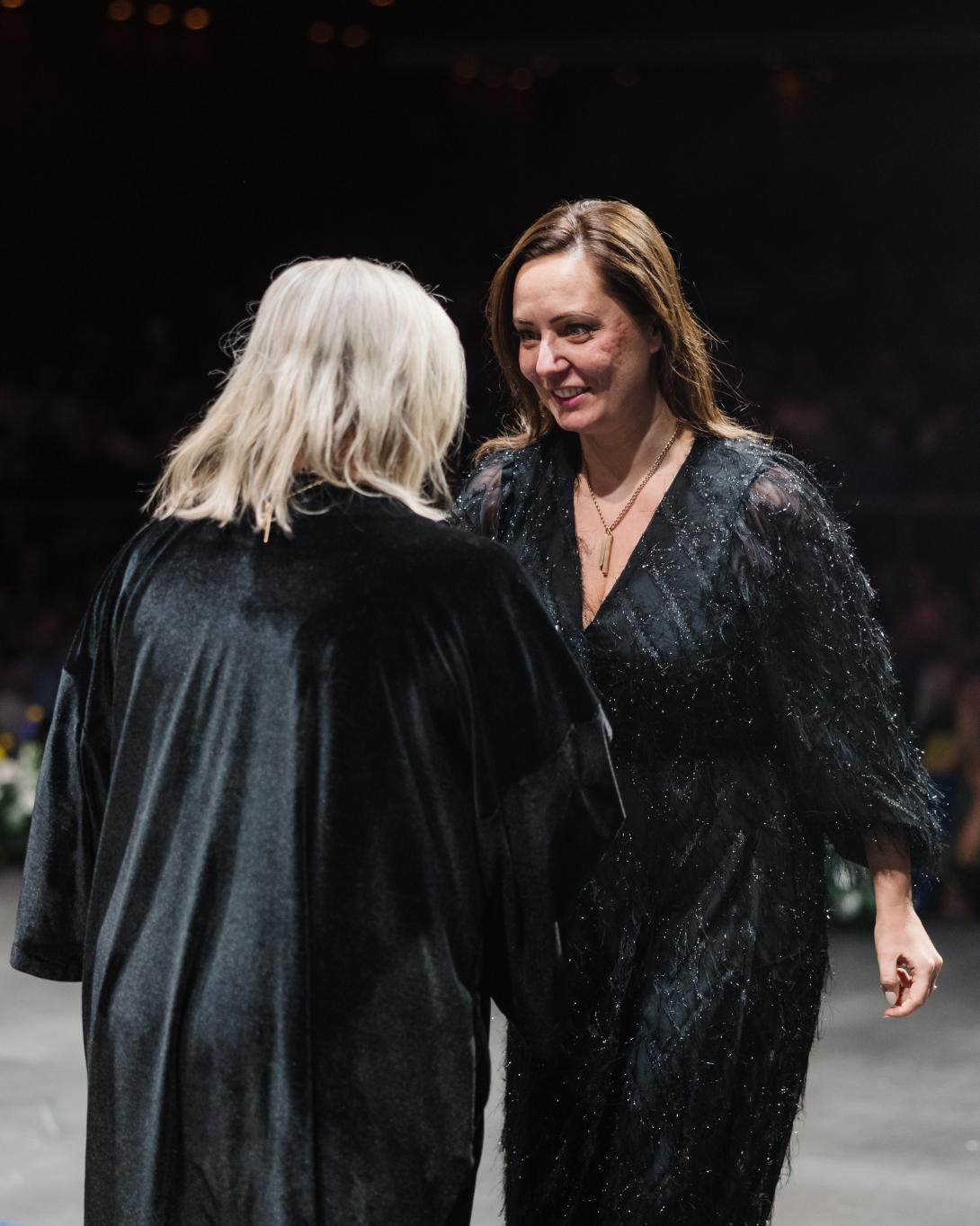 Talvine lõpuaktus 2026