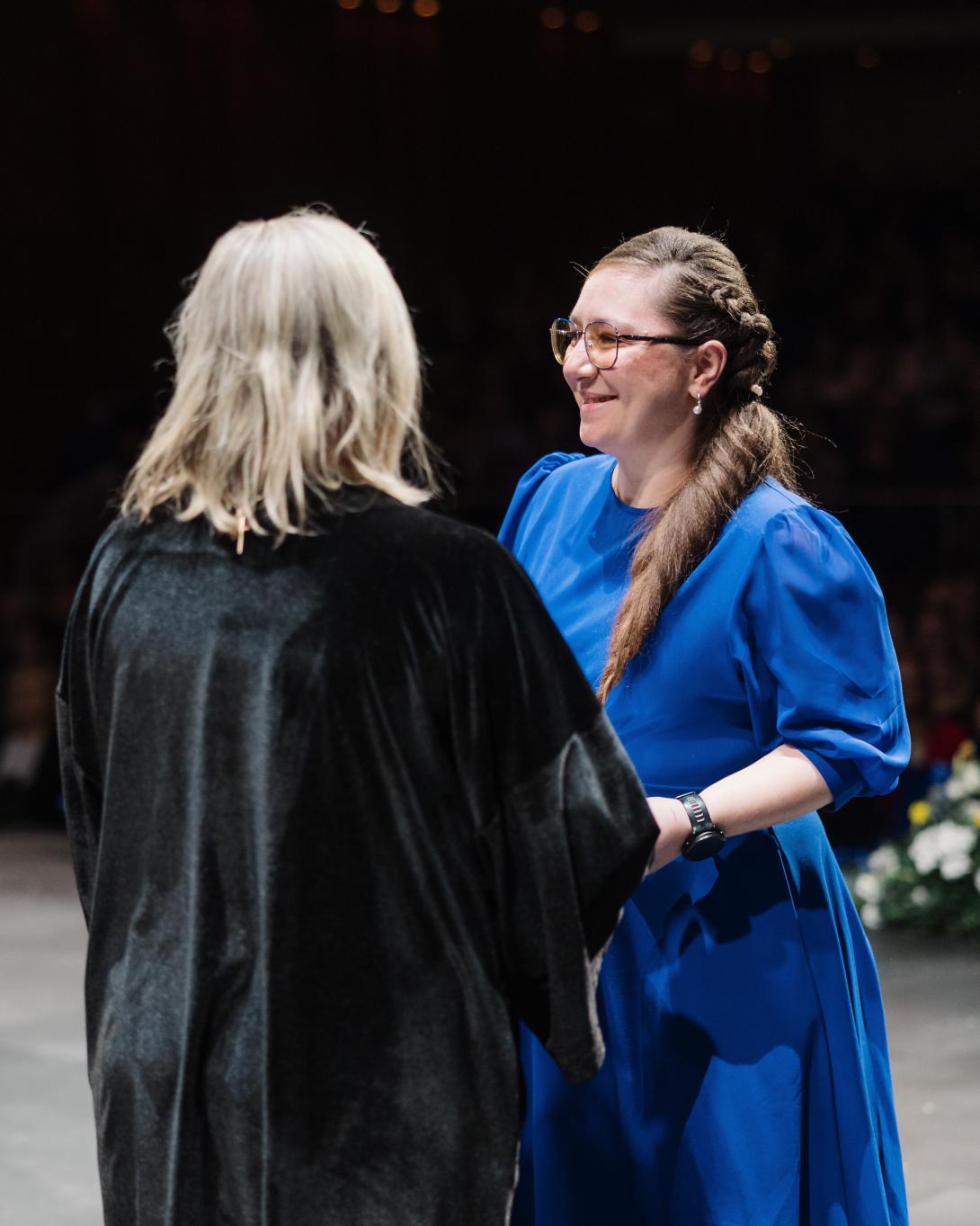 Talvine lõpuaktus 2026