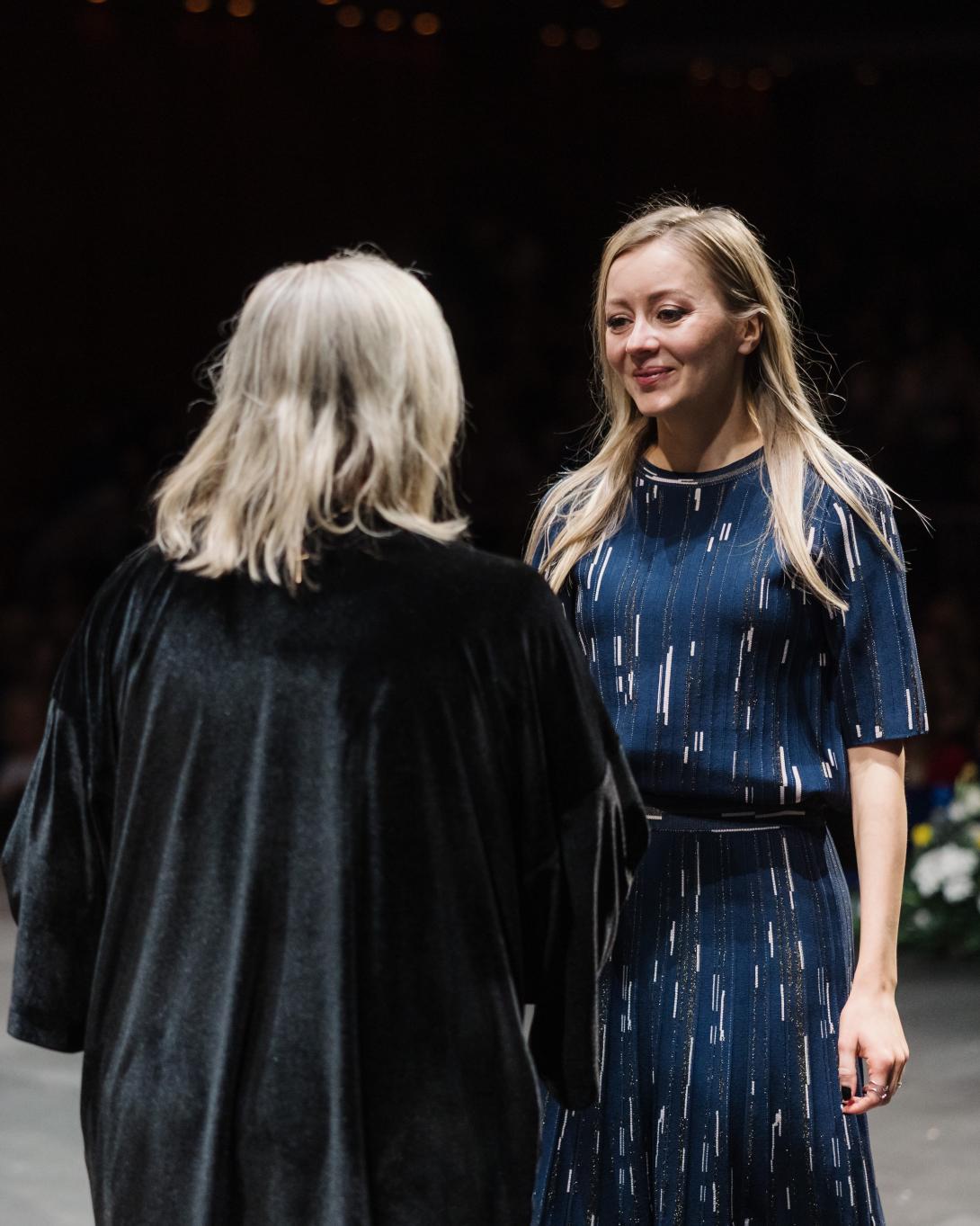 Talvine lõpuaktus 2026