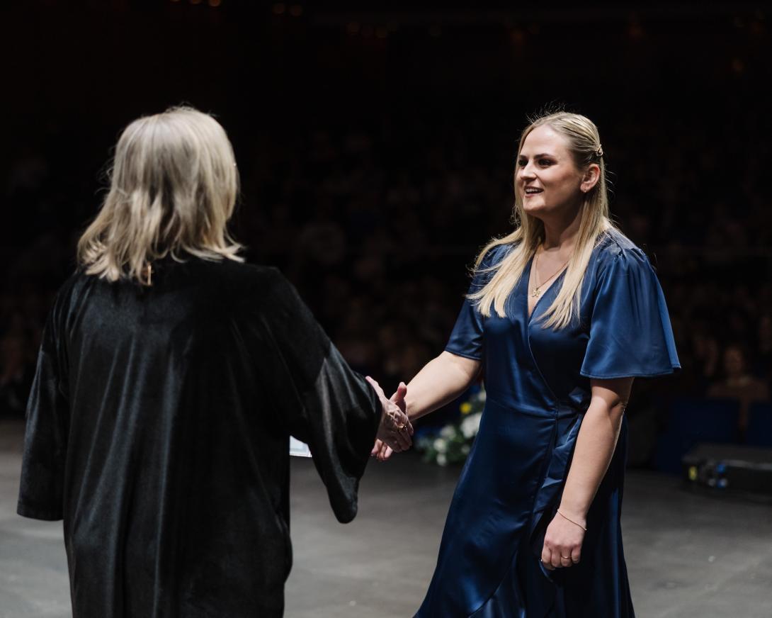 Talvine lõpuaktus 2026