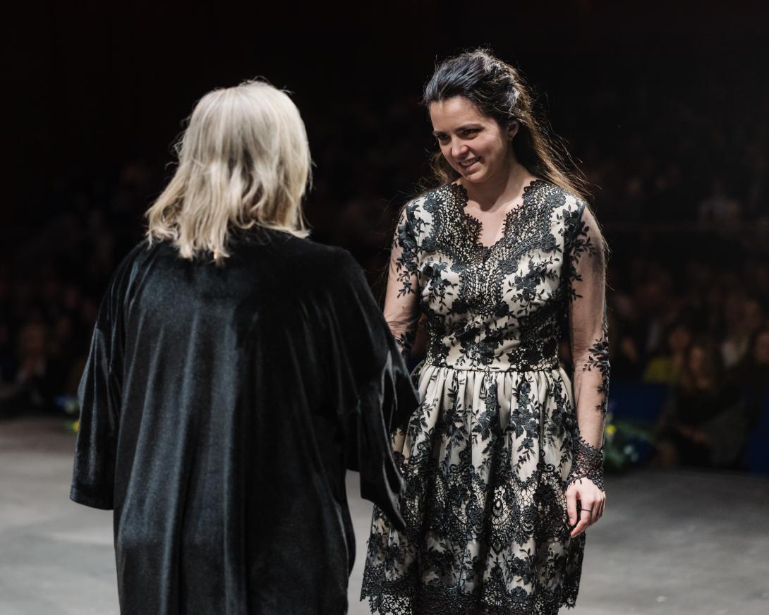 Talvine lõpuaktus 2026