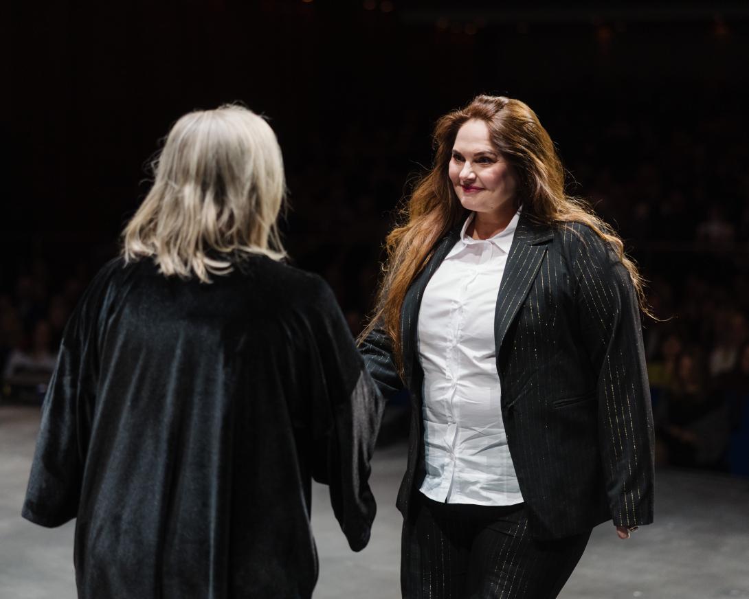 Talvine lõpuaktus 2026