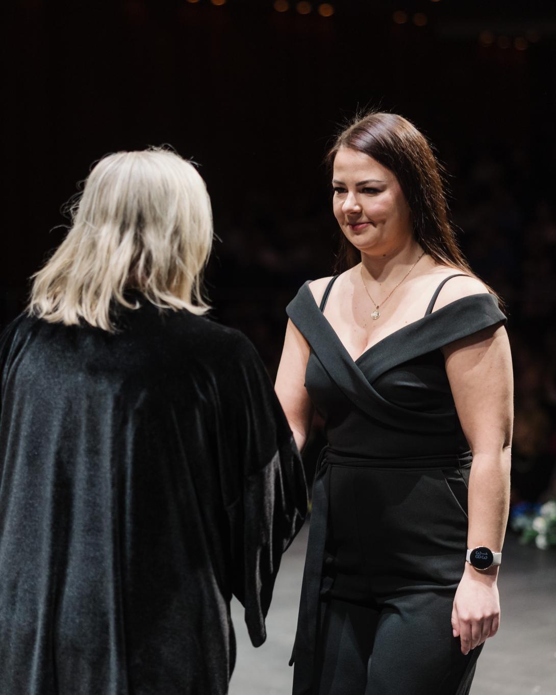 Talvine lõpuaktus 2026