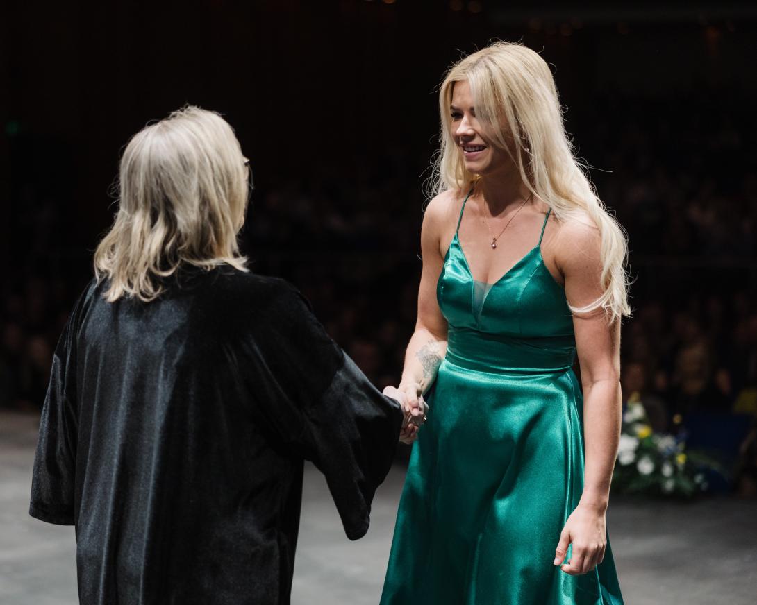 Talvine lõpuaktus 2026