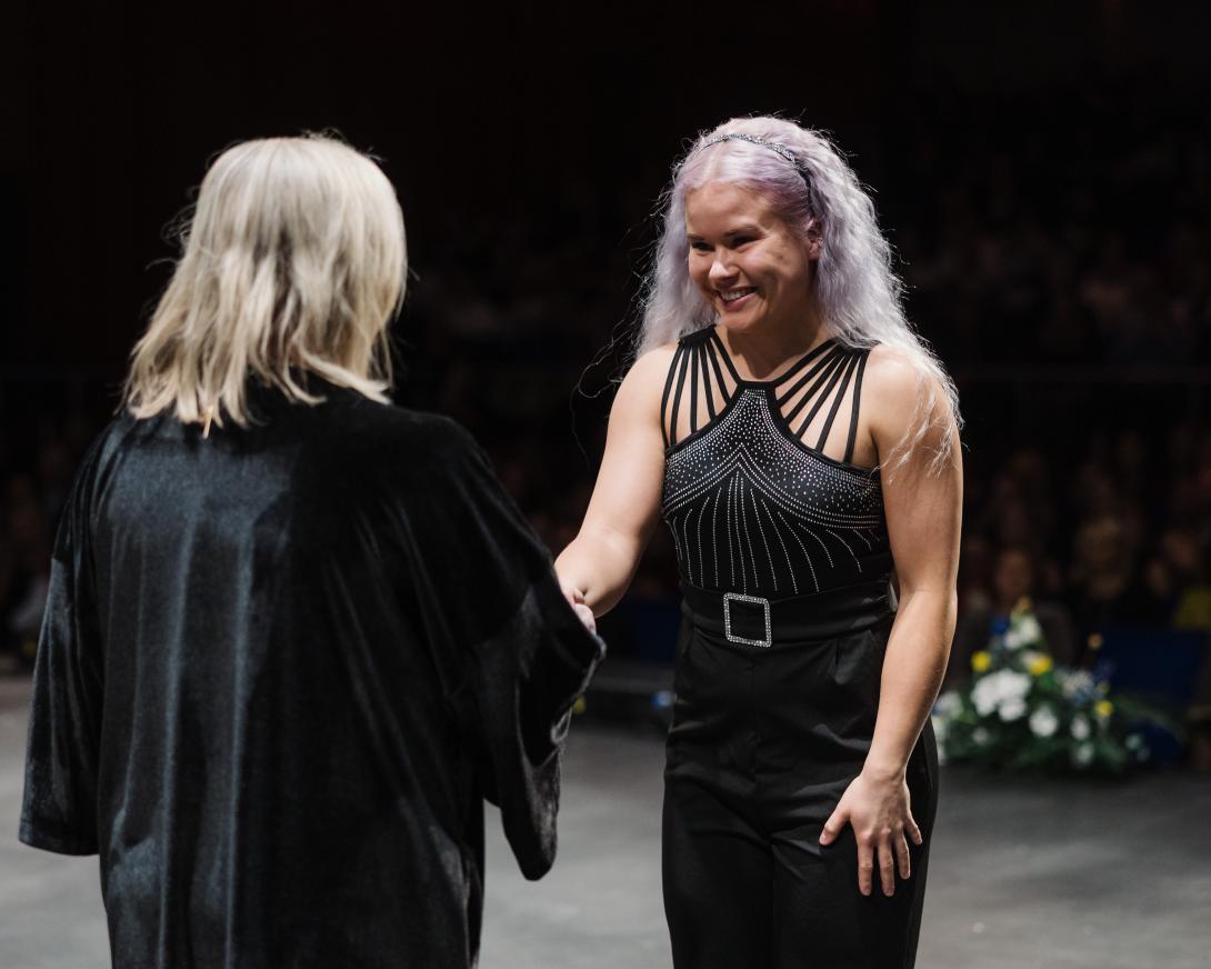 Talvine lõpuaktus 2026