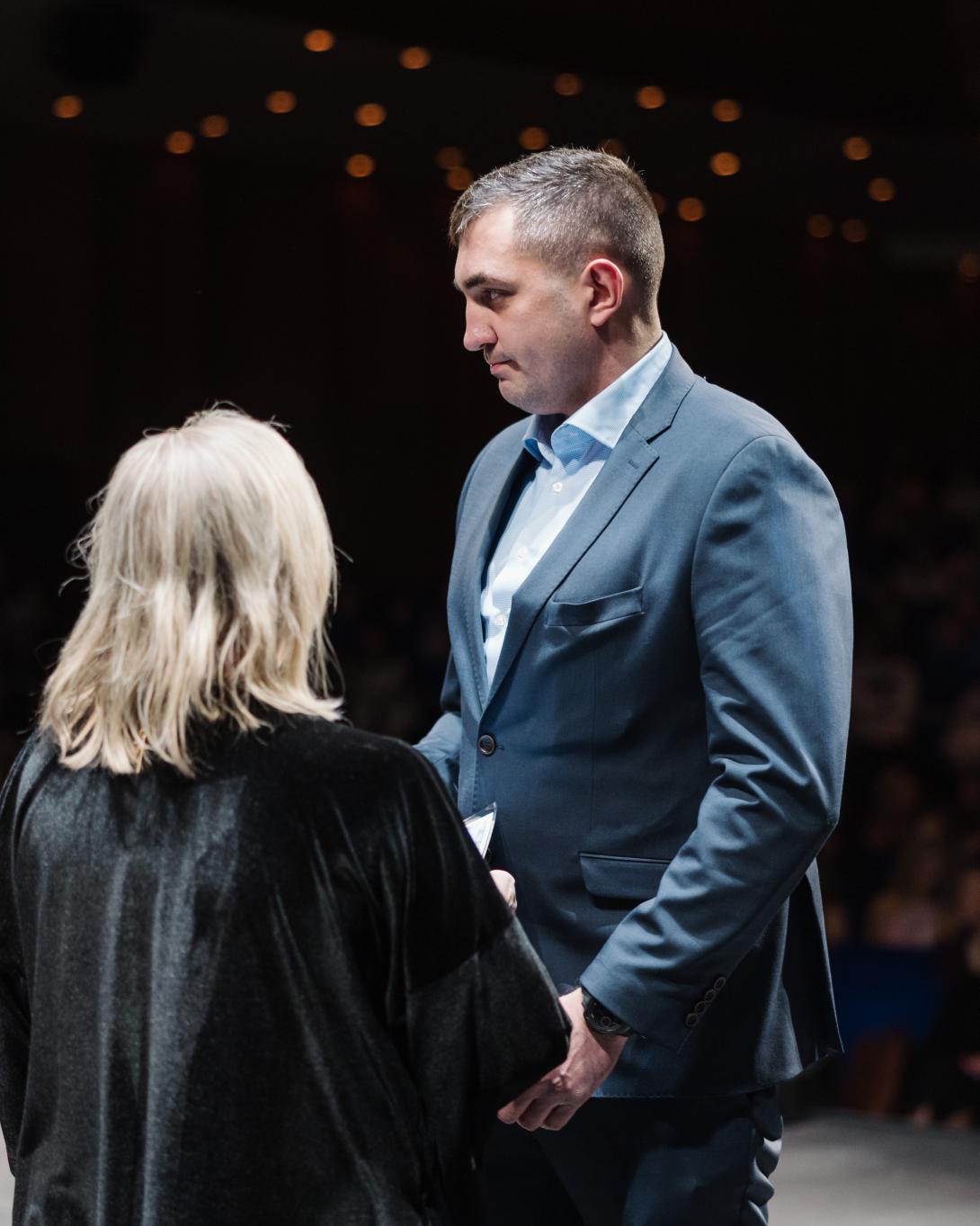 Talvine lõpuaktus 2026