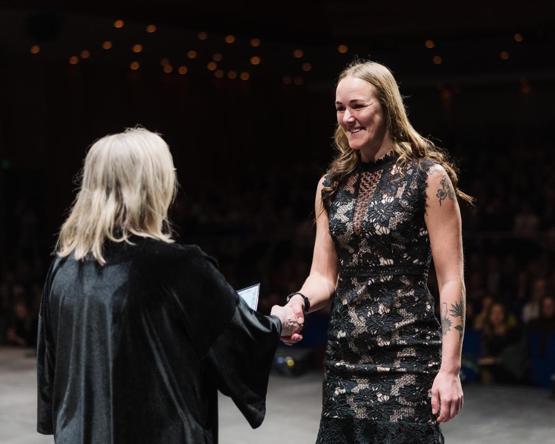 Talvine lõpuaktus 2026