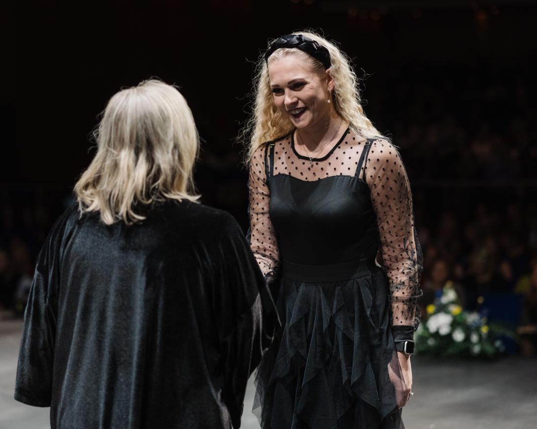 Talvine lõpuaktus 2026