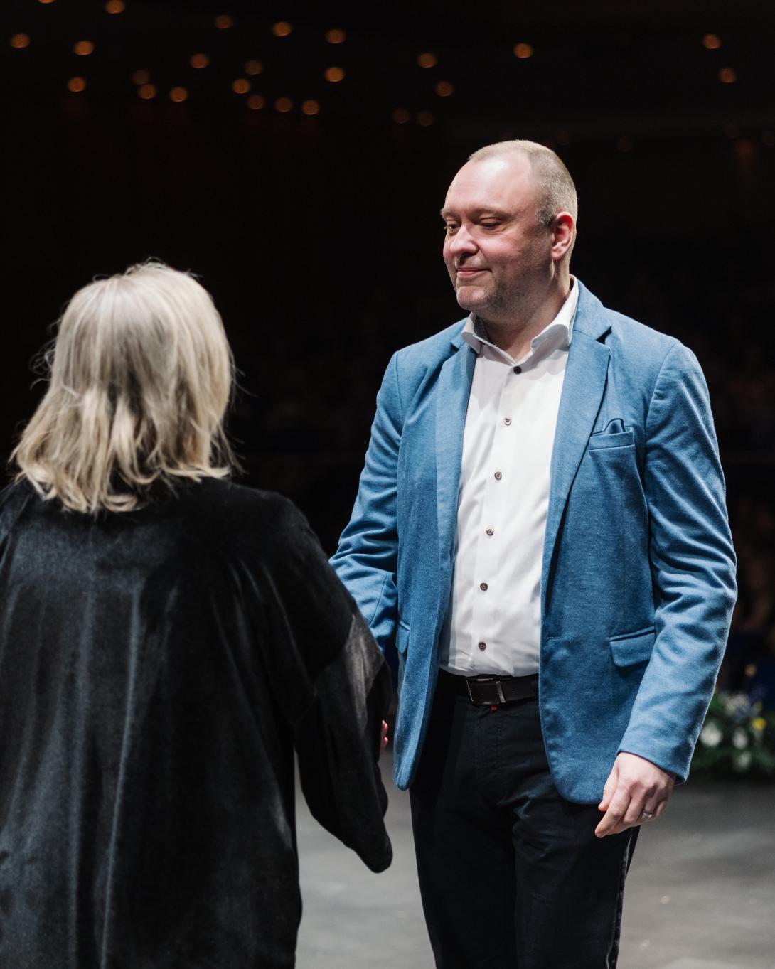 Talvine lõpuaktus 2026