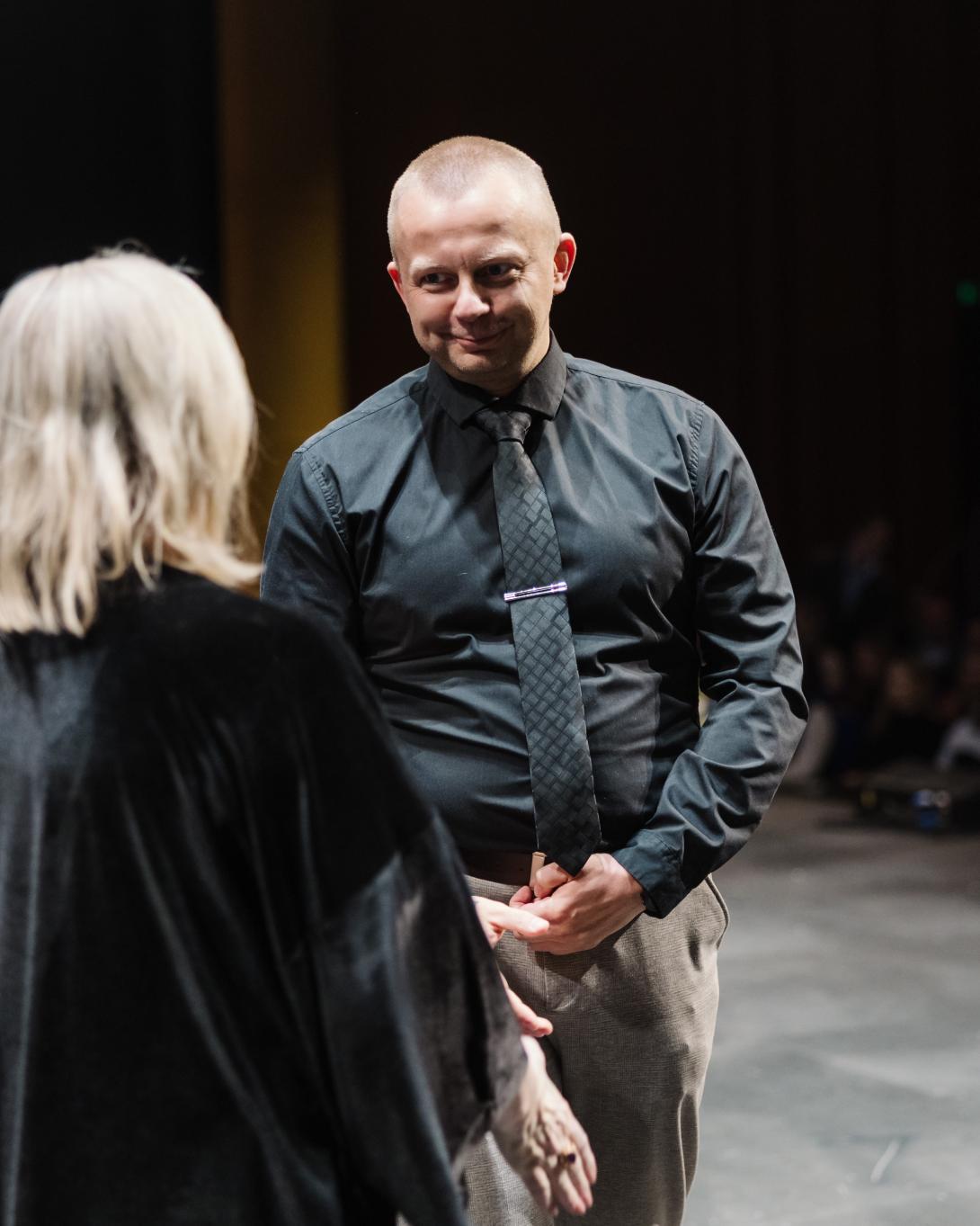 Talvine lõpuaktus 2026