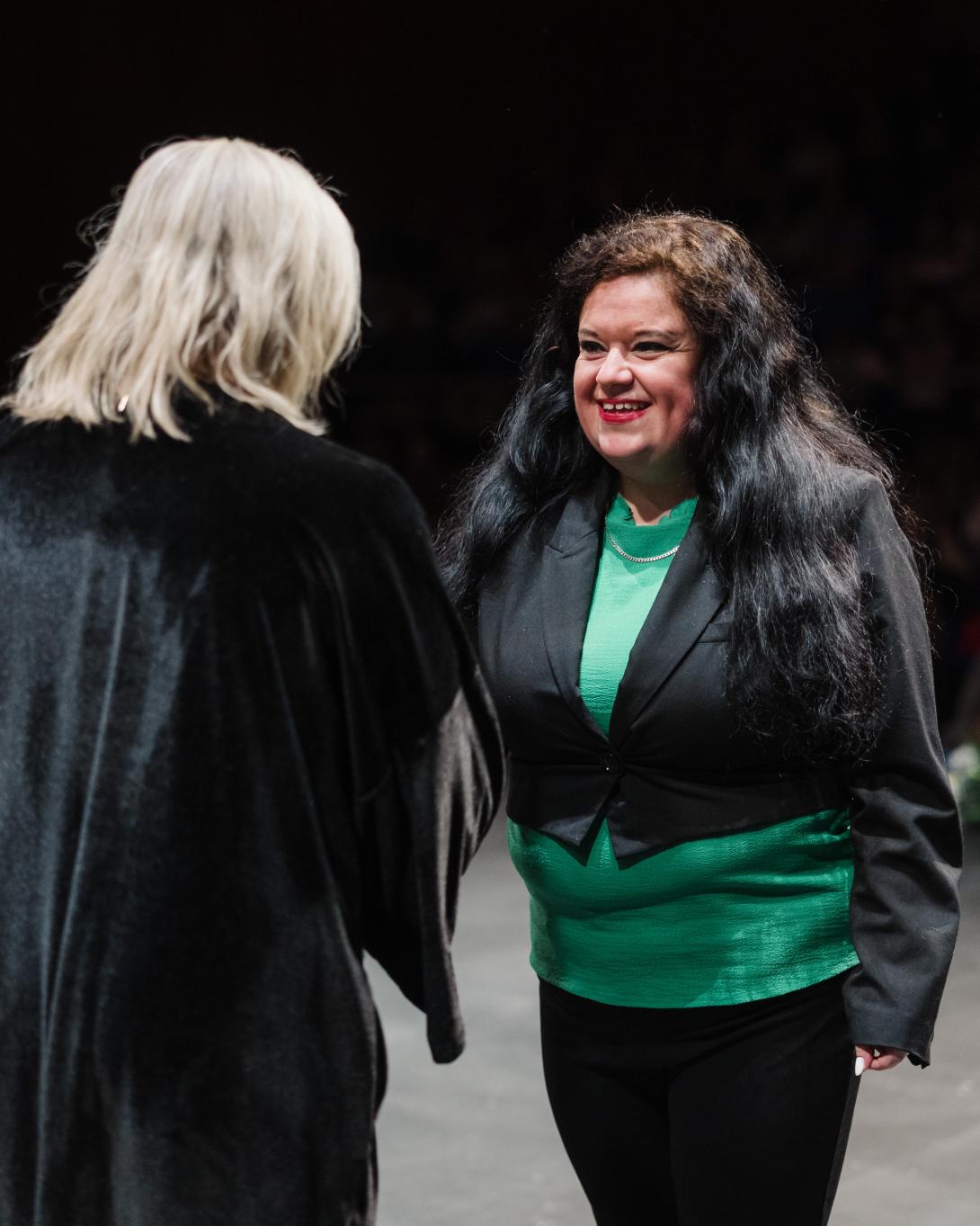 Talvine lõpuaktus 2026