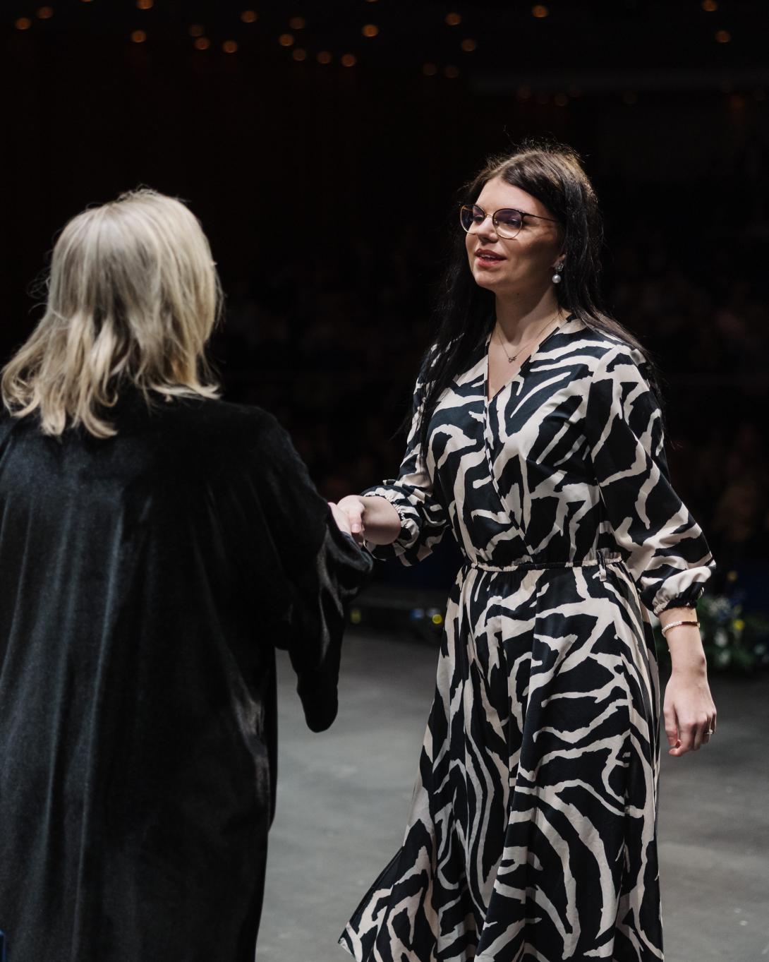 Talvine lõpuaktus 2026