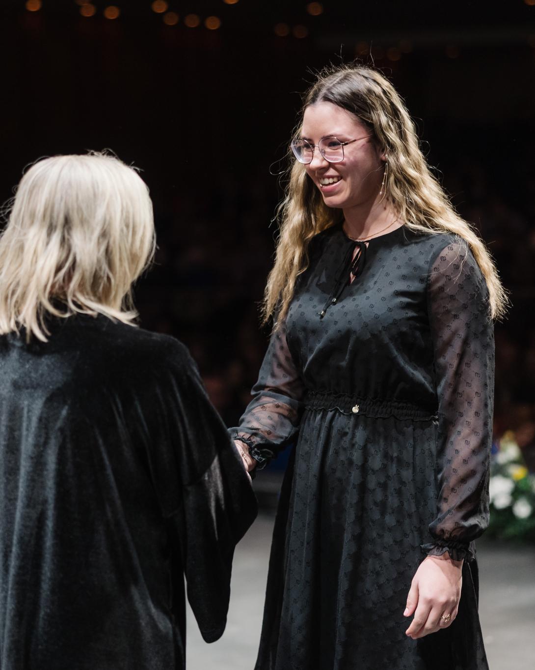 Talvine lõpuaktus 2026