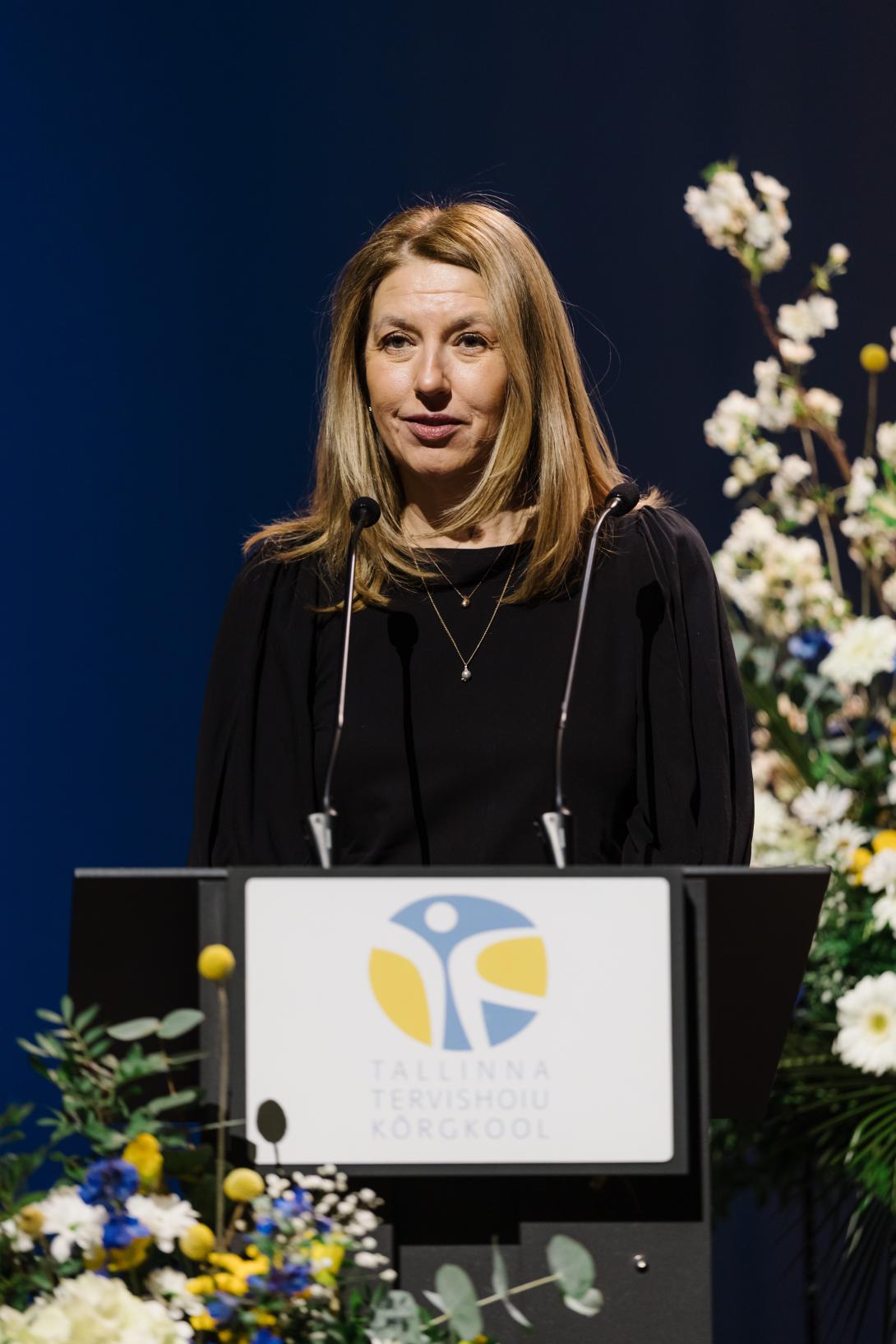 Talvine lõpuaktus 2026