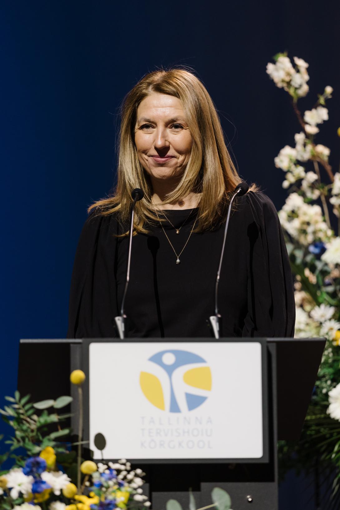 Talvine lõpuaktus 2026