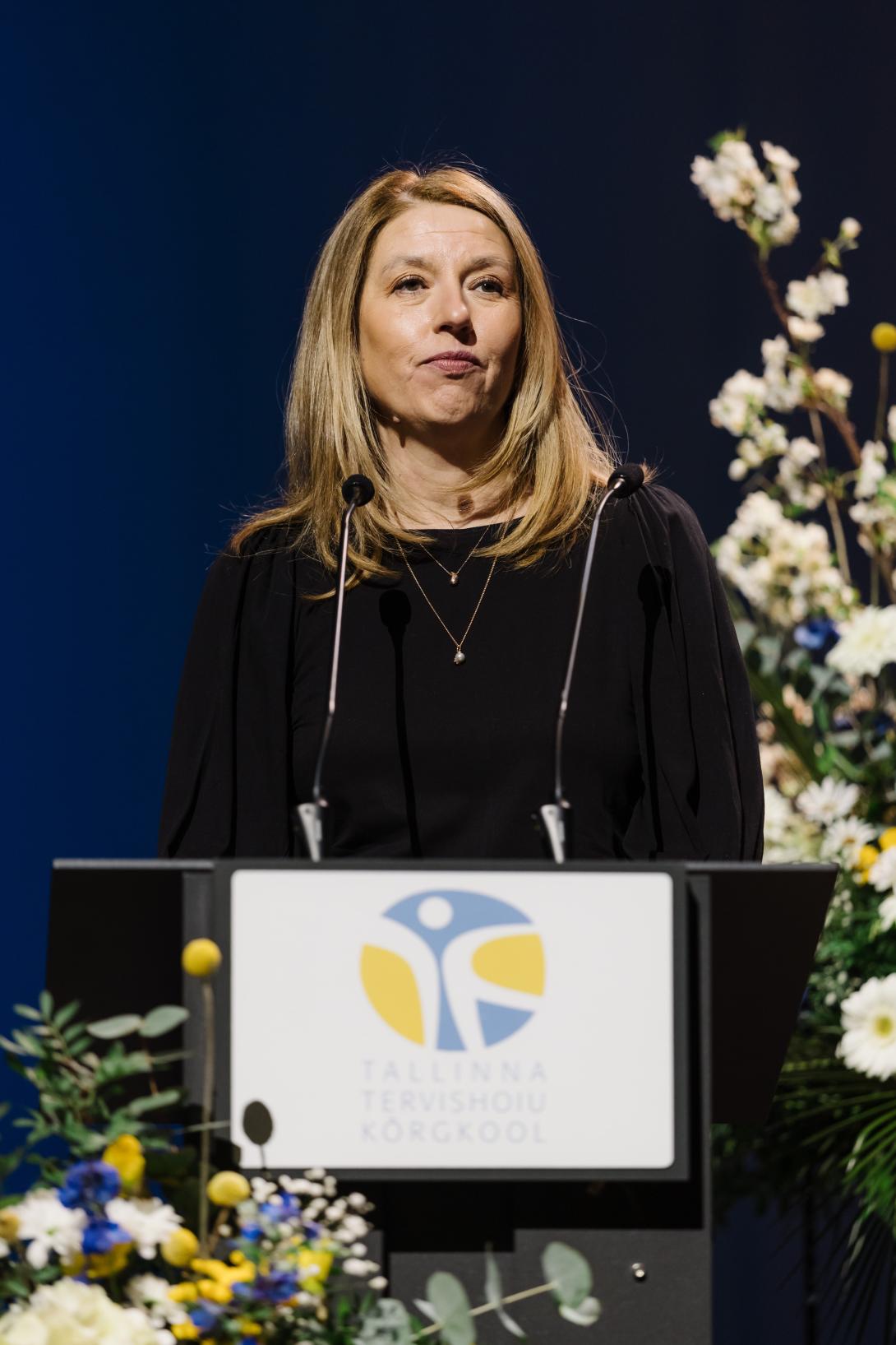 Talvine lõpuaktus 2026