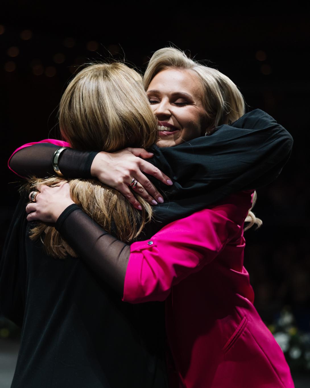 Talvine lõpuaktus 2026