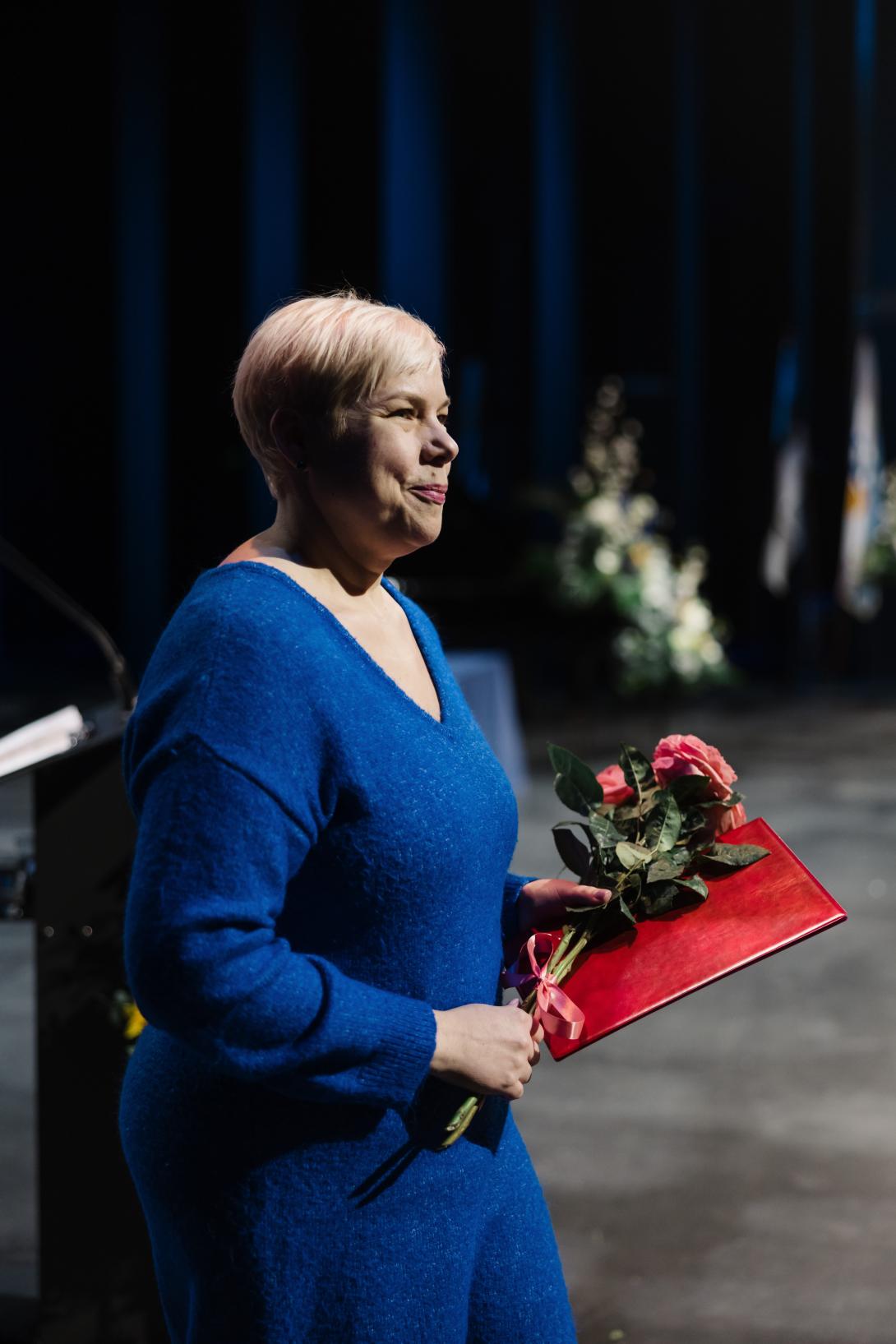 Talvine lõpuaktus 2026