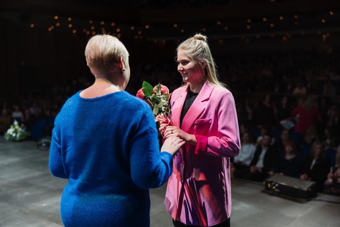 Talvine lõpuaktus 2026