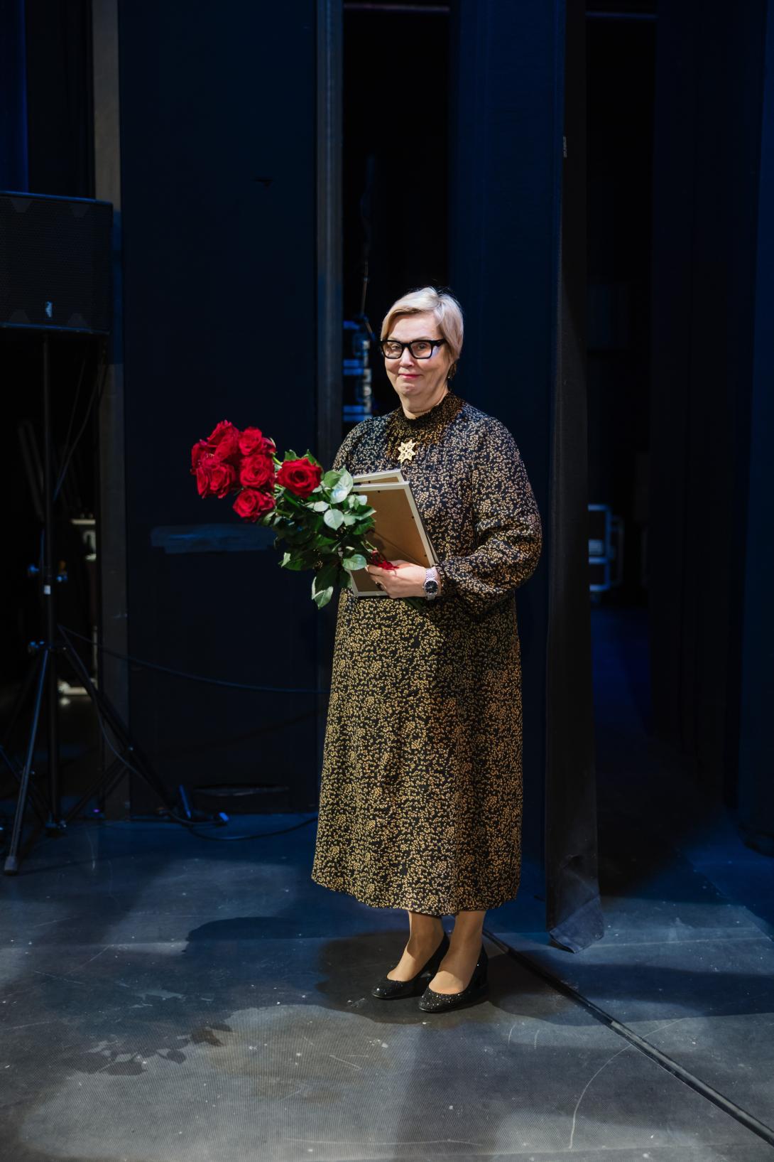 Talvine lõpuaktus 2026