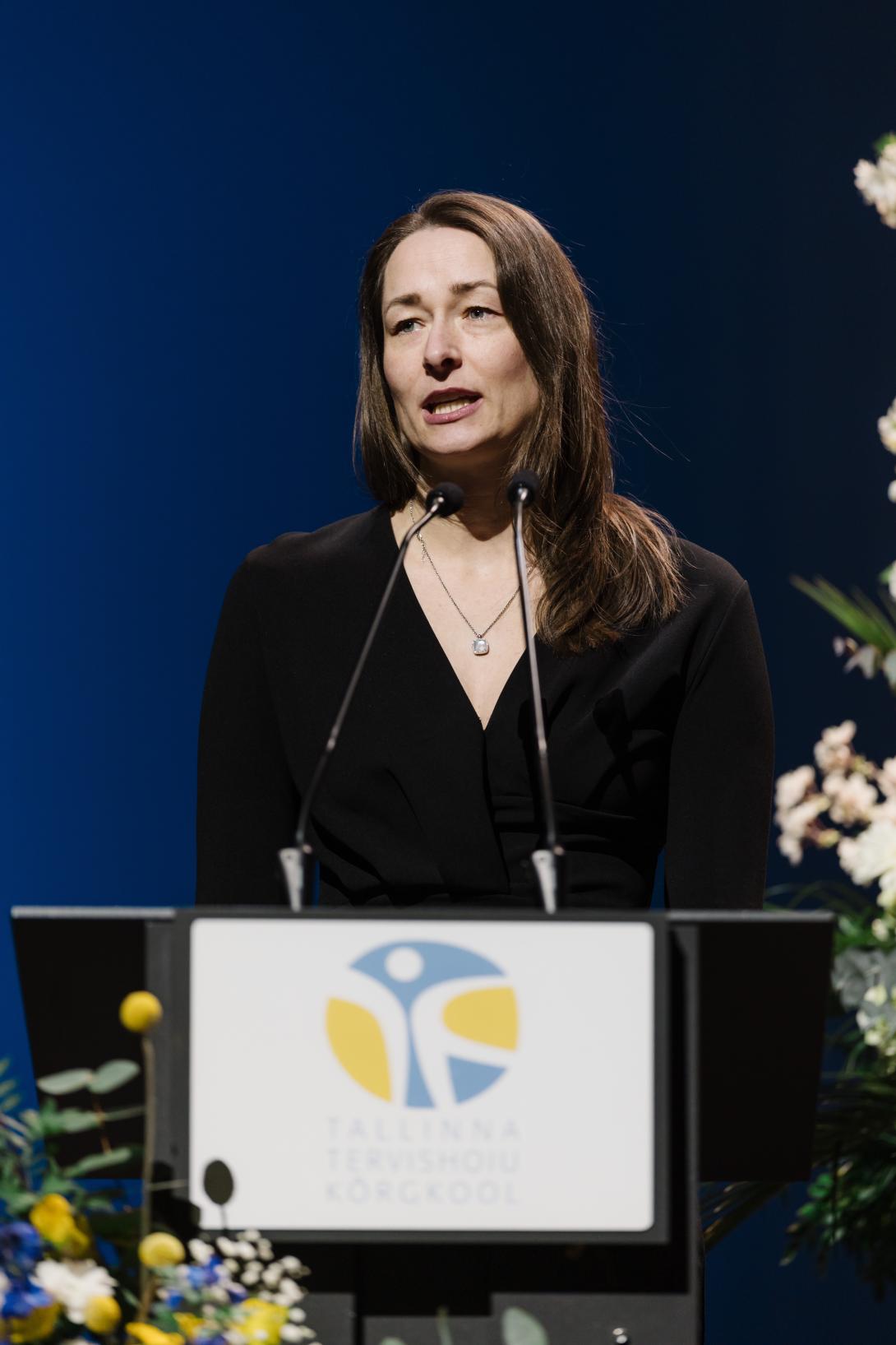 Talvine lõpuaktus 2026