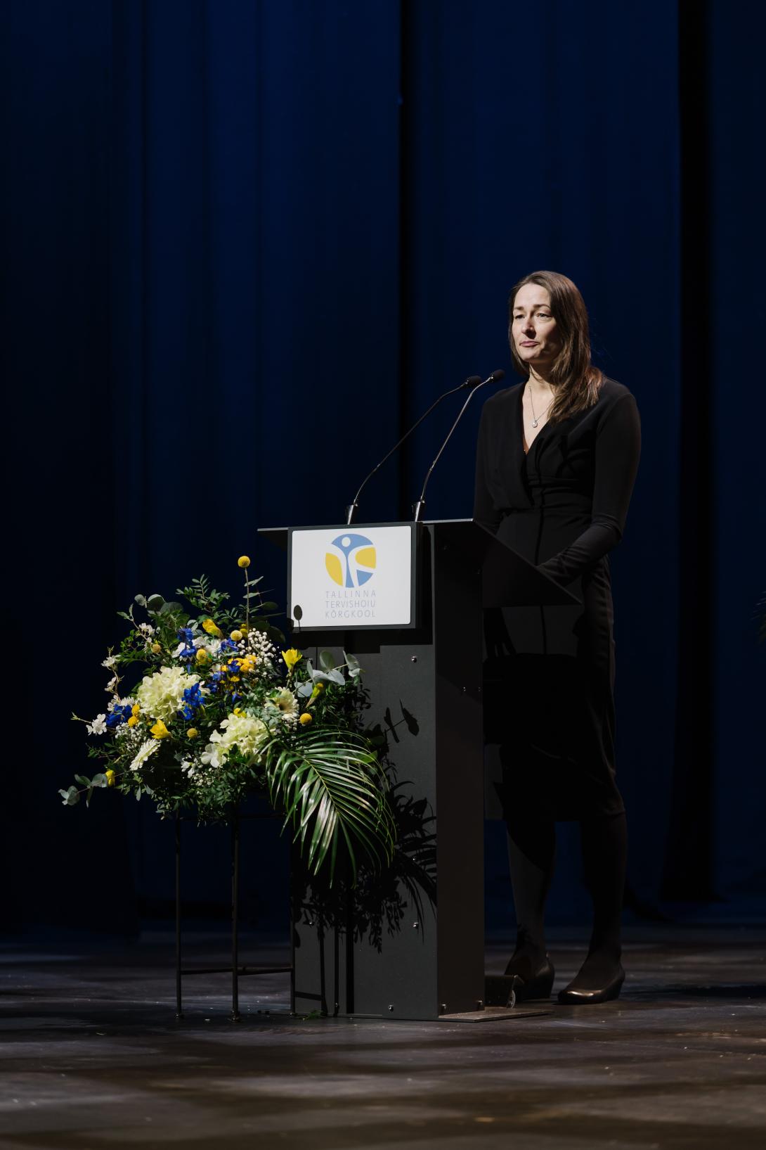 Talvine lõpuaktus 2026