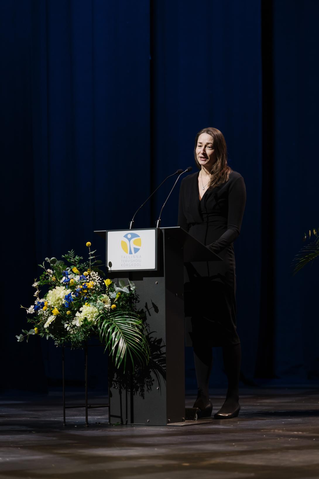 Talvine lõpuaktus 2026