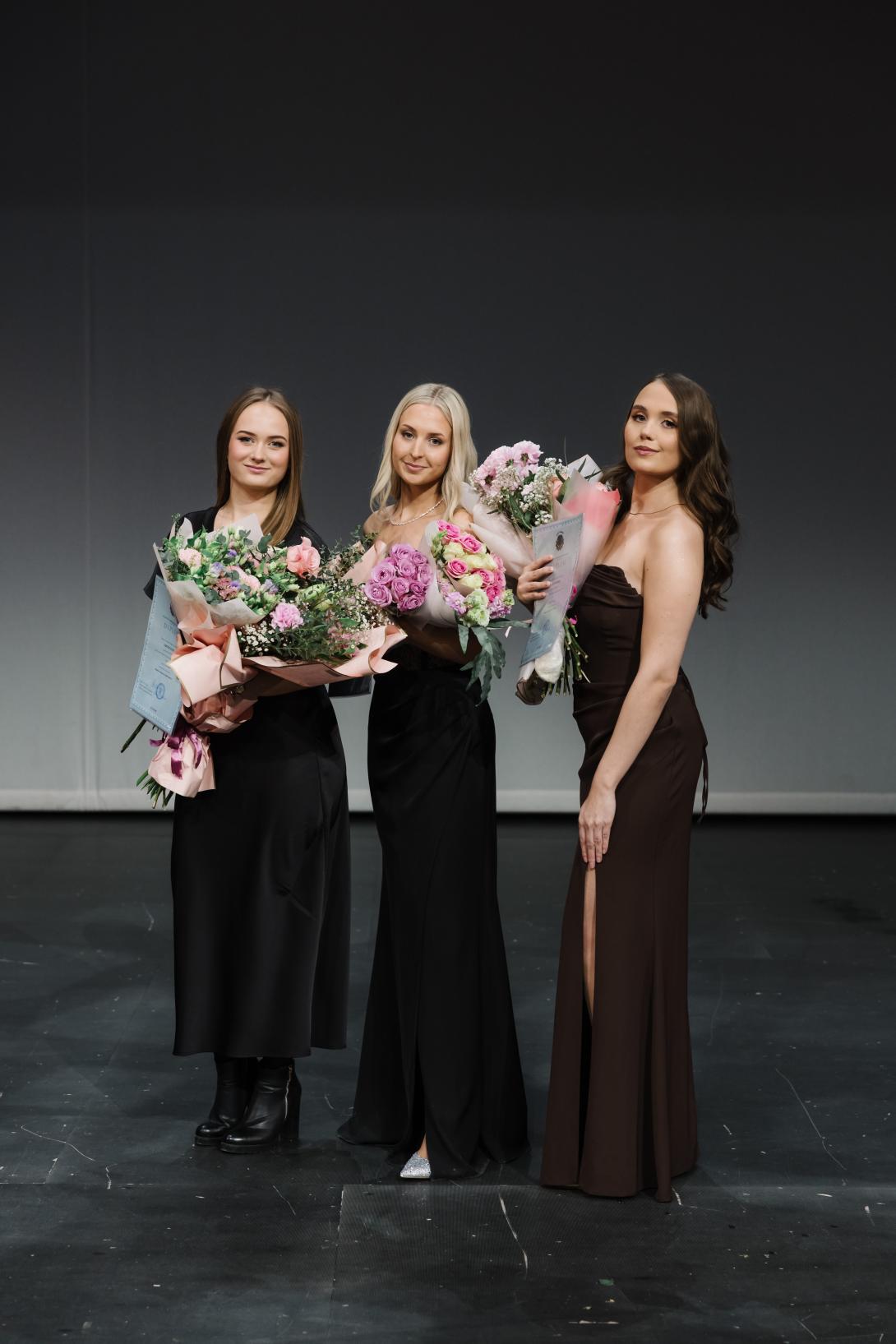 Talvine lõpuaktus 2026