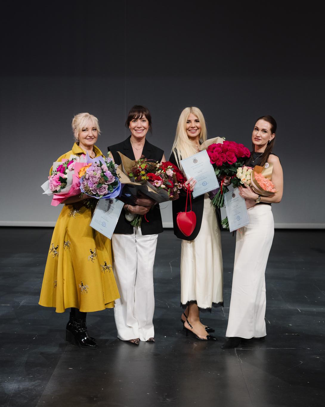 Talvine lõpuaktus 2026