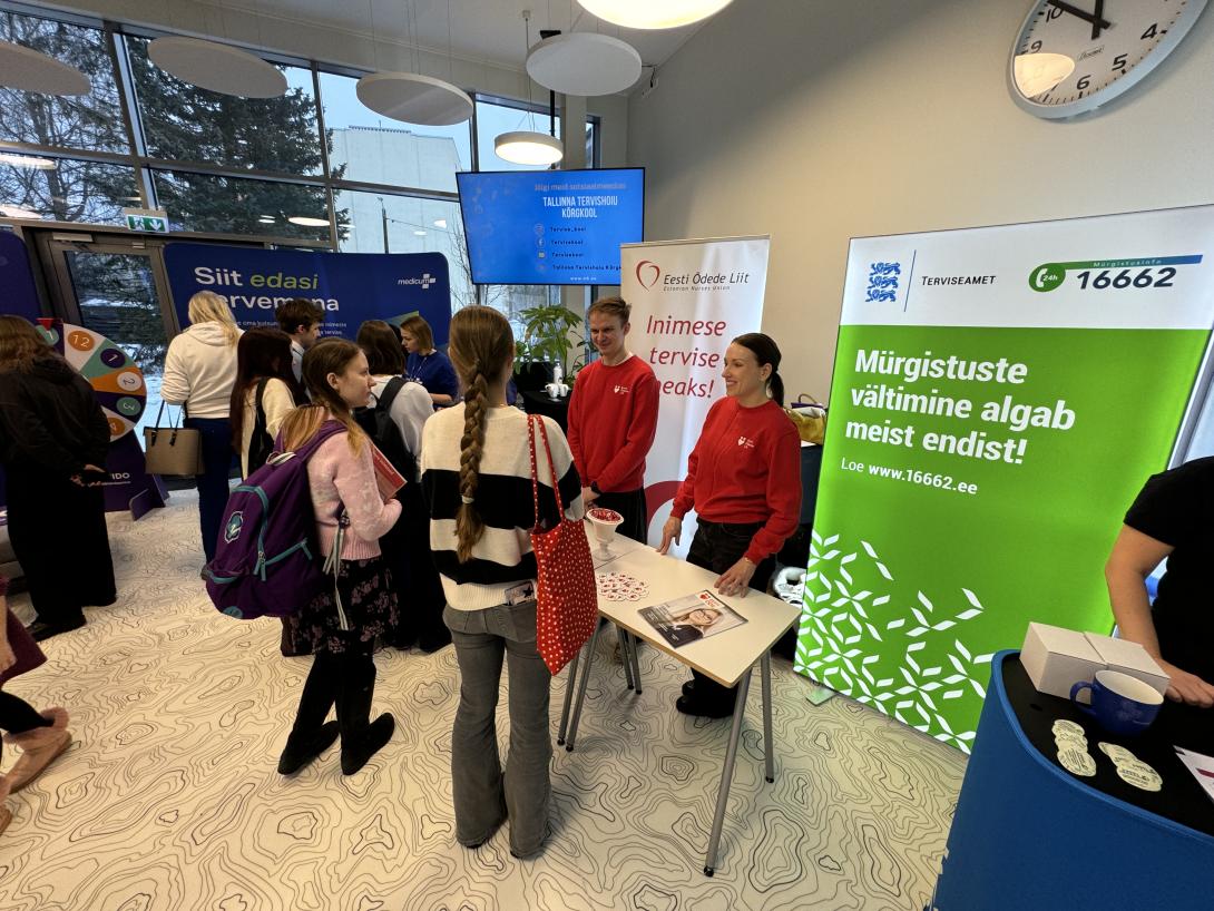 karjääri- ja avatud uste päev 2026 39