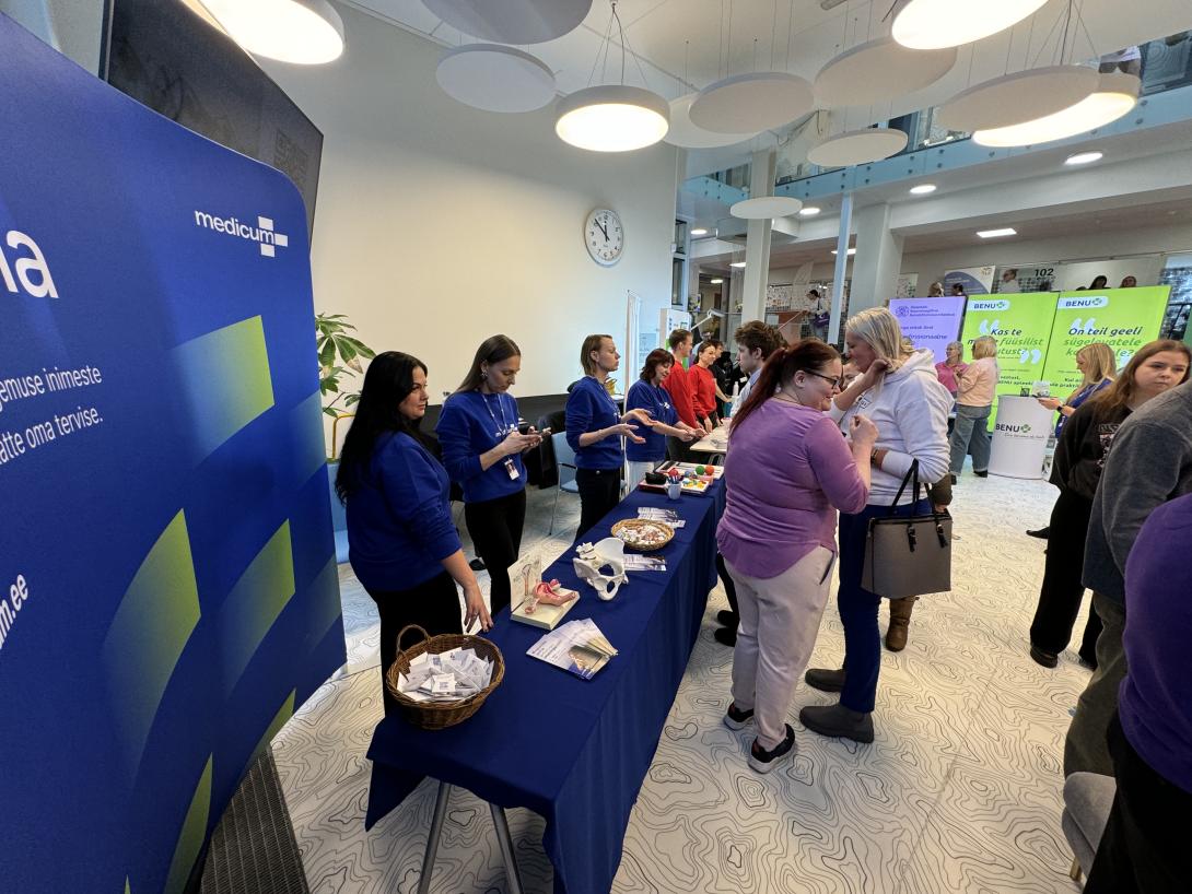 karjääri- ja avatud uste päev 2026 37