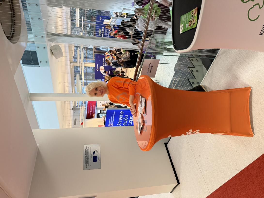 karjääri- ja avatud uste päev 2026 36