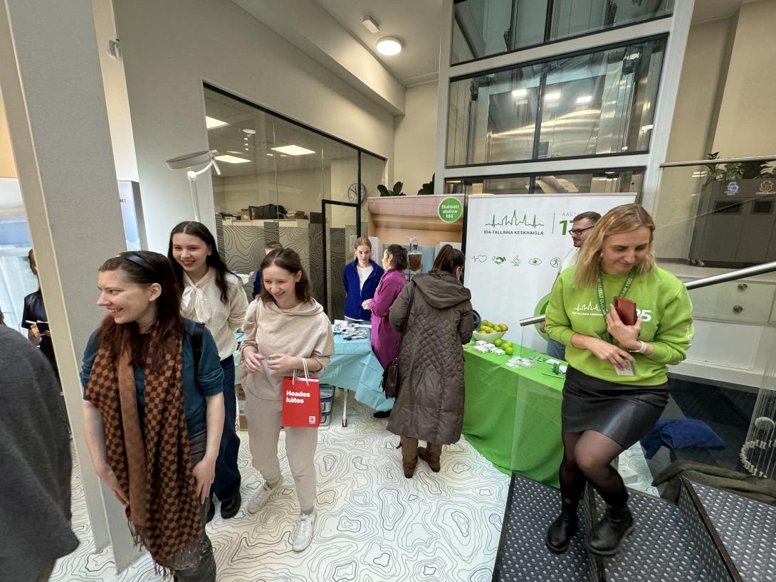 karjääri- ja avatud uste päev 2026 35