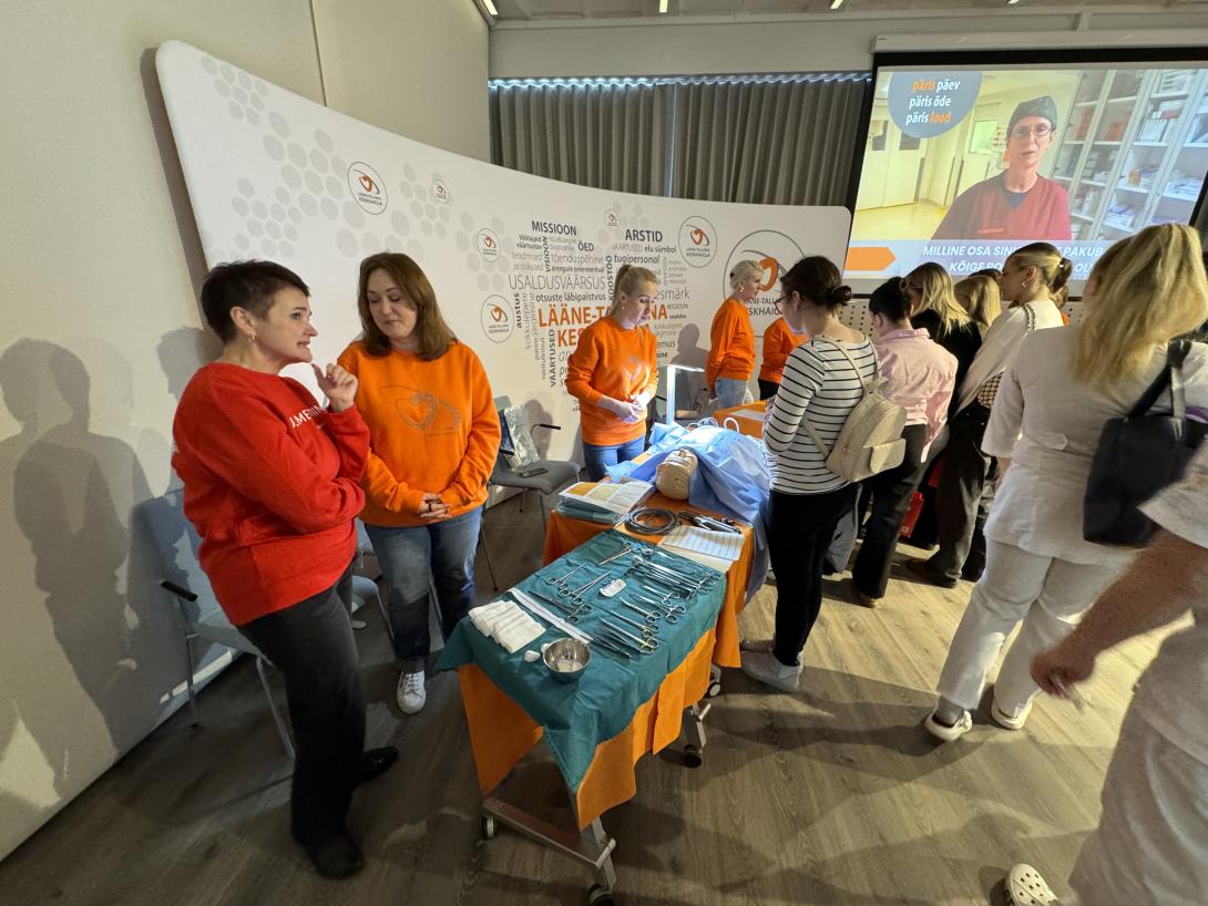 karjääri- ja avatud uste päev 2026 34