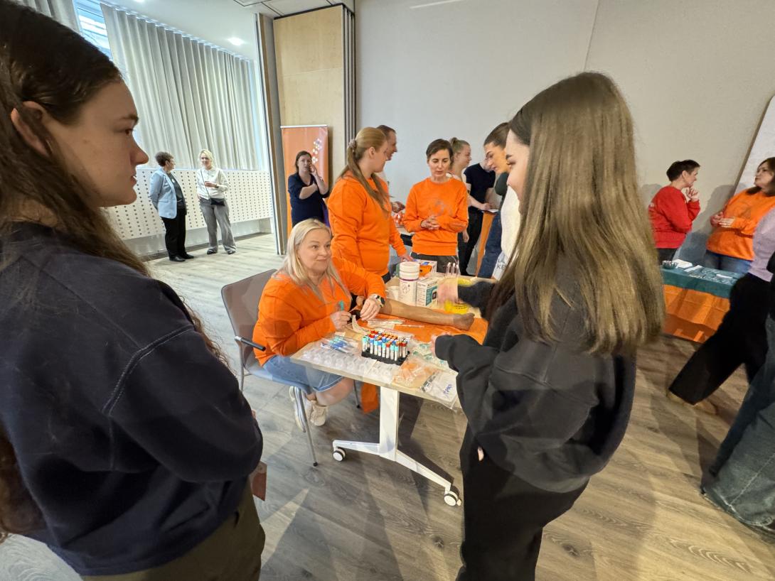 karjääri- ja avatud uste päev 2026 33