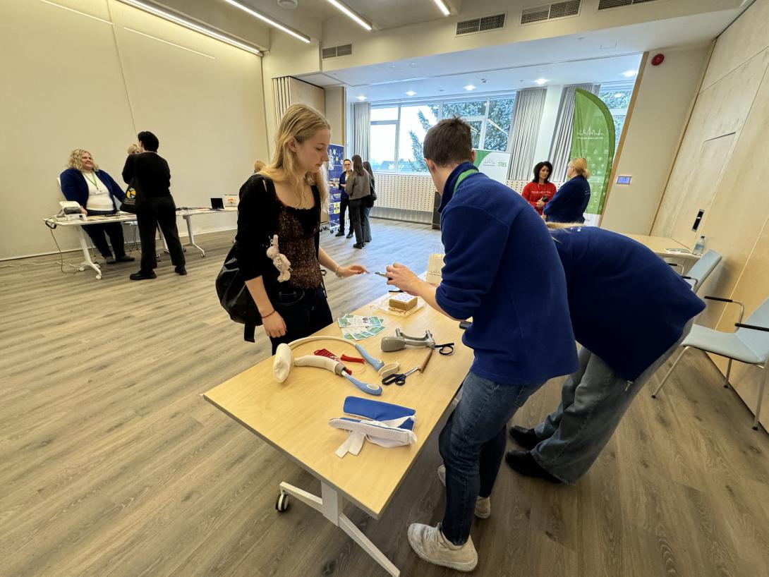 karjääri- ja avatud uste päev 2026 32