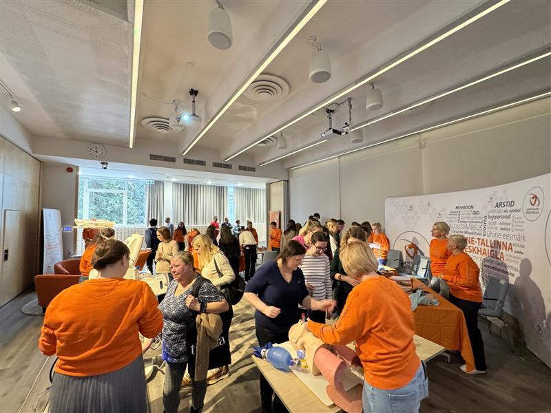 karjääri- ja avatud uste päev 2026 23