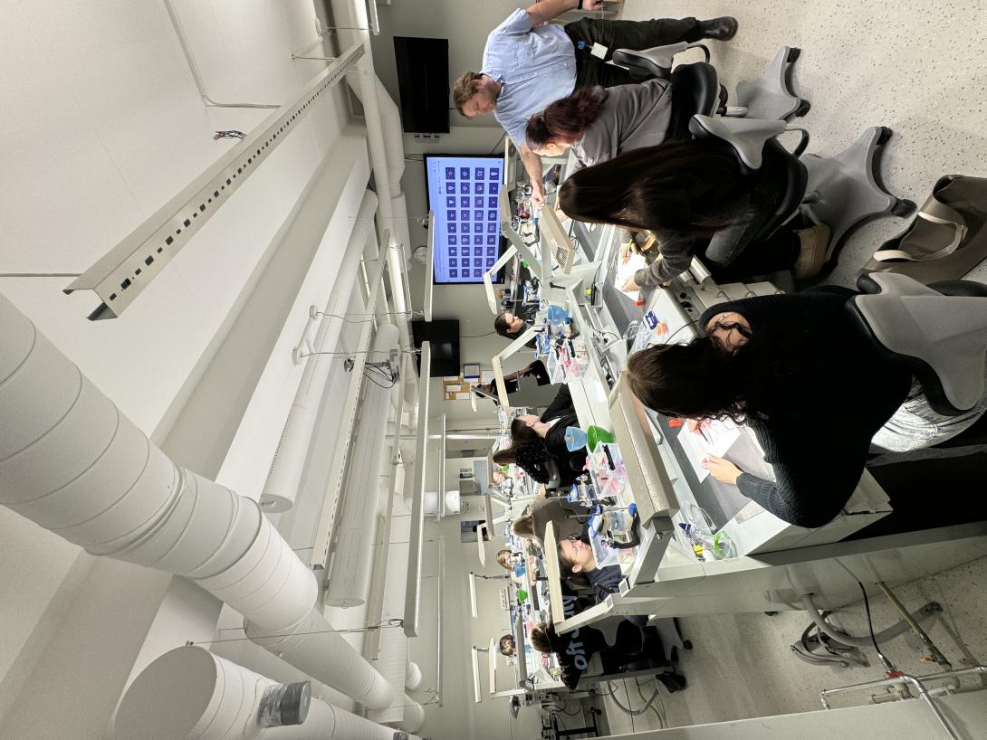 karjääri- ja avatud uste päev 2026 19