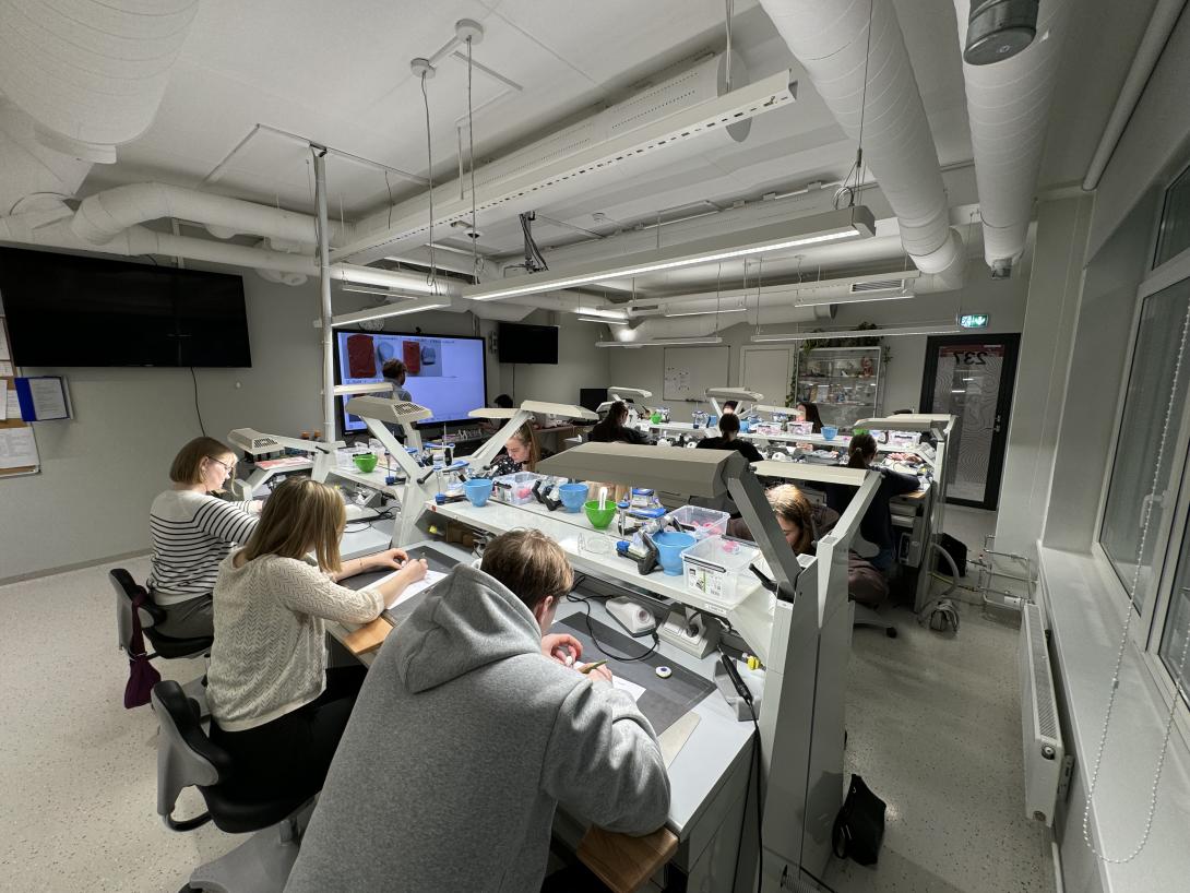 karjääri- ja avatud uste päev 2026 16