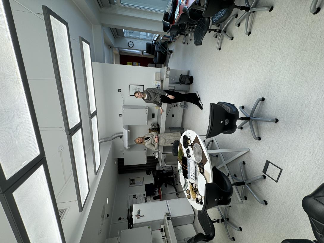 karjääri- ja avatud uste päev 2026 15