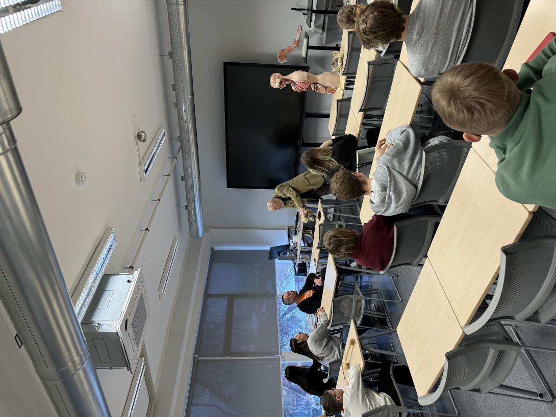 karjääri- ja avatud uste päev 2026 13