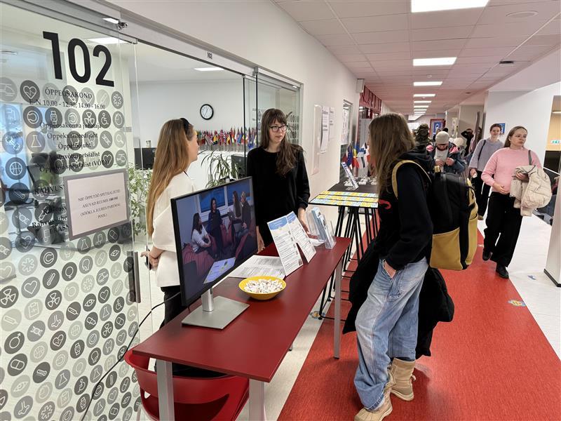 karjääri- ja avatud uste päev 2026 79